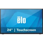 ELO – 2470L 24" LCD Monitor, Full (E510459)