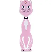 Thinking Gifts Flexilight Reading lamp Cat