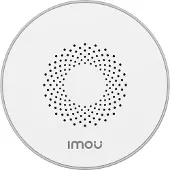 IMOU Hälytyssireeni