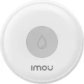 IMOU Water Leak Sensor