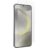Zagg – IS Flex XTR3 B Samsung S24+Screen (200313532)