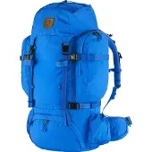 Fjällräven kajka 65 m/l