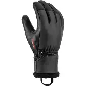 LEKI Lantana 3d Gore-tex Käsineet