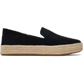 Toms Carolina Espadrillot