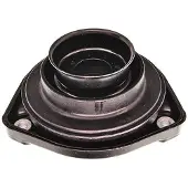MAXGEAR Jousijalan tukilaakeri 72-2473