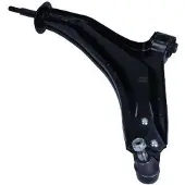MAXGEAR Tukivarsi, pyöräntuenta 72-3741