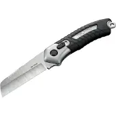 Tajima Veitsi DK-FKSD-EUR; 185 mm
