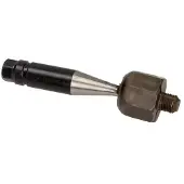 MAXGEAR Raidetangon pää, suora 69-0440