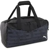 Puma 90577 Duffle-kassi