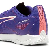 Puma Ultra 5 Play It Sisäjalkapallokengät