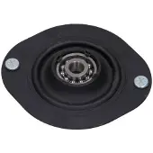 MAXGEAR Jousijalan tukilaakeri 72-0299