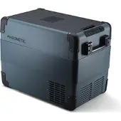 Dometic Cooler CFX2-45