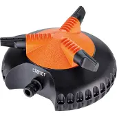 Claber Idrojet 2000 sadetin