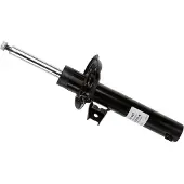 SACHS Iskunvaimennin 350 641