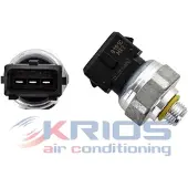 SIDAT Paineventtiili - Volvo - V60, Xc60, V90, Xc40, S60, Xc90, S90. Polestar - 1