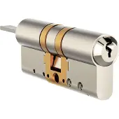 Aqara U200 Adjustable Cylinder