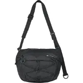 Asus ROG Archer ErgoAir, Unisex, 45,7 cm (18"), Notebook-lokero, EVA (eteeni-vinyyliasetaatti), Lycra, Nailon