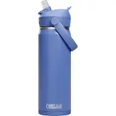 CamelBak Thrive Flip Straw Vss Pullo 600ml
