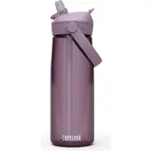 CamelBak Thrive Flip Straw 0,75L juomapullo