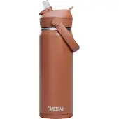 CamelBak Thrive Flip Straw Vss Pullo 600ml