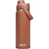 CamelBak Thrive Chug VSS 0,6L juomapullo