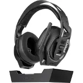 Nacon - Rig Wireless Headset 900 Max HX - Black (Xbox One)