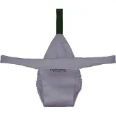 Minimonkey Mini Chair (mm8718144960457) Syöttötuoli