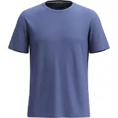 Smartwool Active Lyhythihainen T-paita