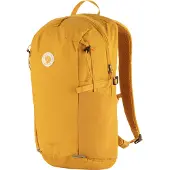 Fjällräven abisko softpack 16