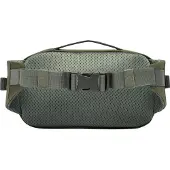 Cotopaxi Allpa X 1.5L Hip Pack Fatigue Vyölaukut 1.5L
