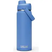 CamelBak Thrive Chug VSS 0,6L juomapullo