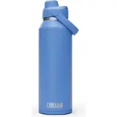 CamelBak Thrive Chug Vss Pullo 1.2l