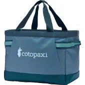 Cotopaxi Allpa 60 L Shopperit 51 cm Sininen