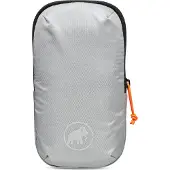 Mammut Litihium Add-on S Pullonpidike