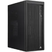 Chieftec 20L mATX case ultra-slim (BS-20B-OP)
