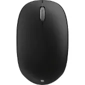 Incase Bluetooth-hiiri - - RJN-00070 - Kompakti - Akkukesto 12 kuukautta - Nopean tunnistuksen anturi