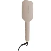 Camilla Pihl Cosmetics That Beachy Wave