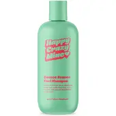 Happy Crazy Mine Bounce Bounce Curl Shampoo 350 ml