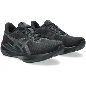 Asics Versablast 4 - Black - 39