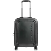 Mandarina Duck Logoduck + Szv24 Matkalaukku