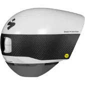 Sweet Protection Redeemer 2VI Mips aika-ajokypärä Gloss White