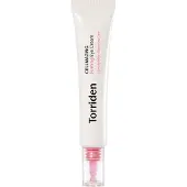 Torriden CELLMAZING Firming Eye Cream 30 ml