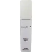 Bazgir & Veljkovic Hair Oil Original 60 ml