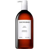 Sachajuan Scalp Shampoo, 1000ml