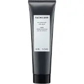 Sachajuan Styling Heat Protection Cream, 150ml