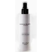 Bazgir & Veljkovic Ocean Salt Spray Copacabana 200 ml