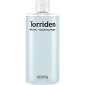Torriden DIVE IN Low Molecular Hyaluronic Acid Cleansing Water 400 ml