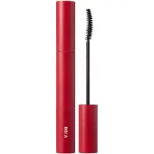 BBIA Never Die Mascara Extreme 01 Super Black 01 Super Black
