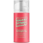 Happy Crazy Mine Bounce Bounce Curl Definer Gel 100 ml