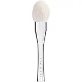 Make Up Store Face Brushes Large Pointed Powder Brush #07